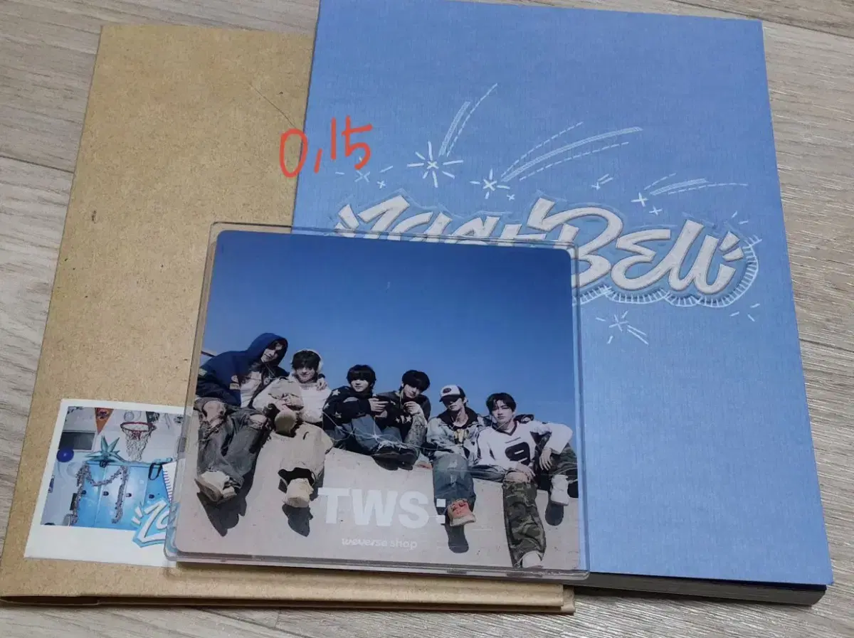 thumbnail-9